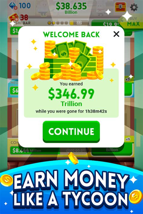 best cash app games.